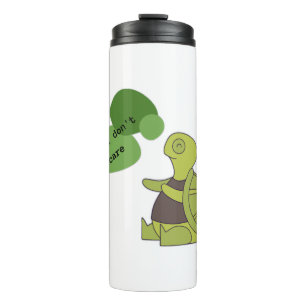 Turtle Copy Copy Copy Copy Copy Copy Copy Copy Cop Thermal Tumbler