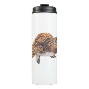 Turtle Copy Copy Copy Copy Copy Copy Copy Copy Cop Thermal Tumbler