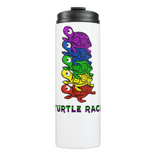 Turtle Copy Copy Copy Copy Copy Copy Copy Copy Cop Thermal Tumbler