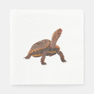 Turtle Copy Copy Copy Copy Copy Copy Copy Napkin