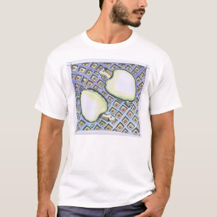 Turtle Festival Tee 2006