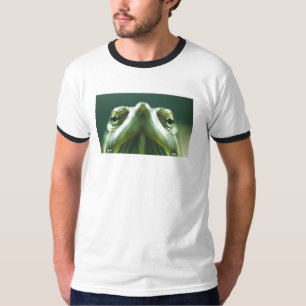 turtle head T-Shirt
