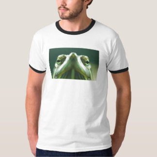turtle head T-Shirt