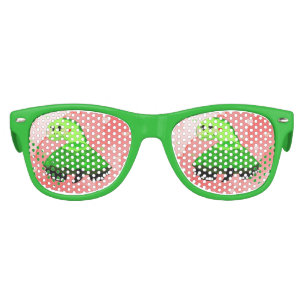 Turtle illustration, tortoise cartoon kids sunglasses