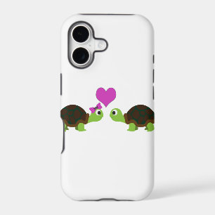 Turtle Love