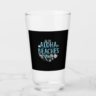 Turtle Lover | Aloha Beaches Glass