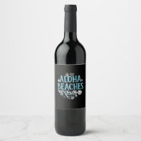 Turtle Lover | Aloha Beaches