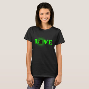 Turtle Lover T-Shirt