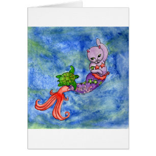 Turtle Mercat