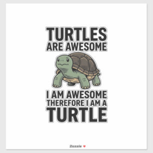 Turtle Quote Vintage Engraving Vector T-Shirt Desi