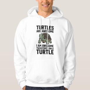 Turtle Quote Vintage Engraving Vector T-Shirt Desi Hoodie