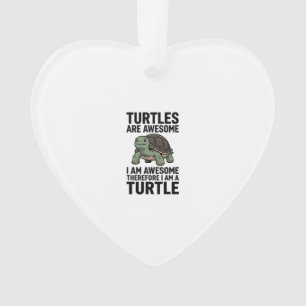 Turtle Quote Vintage Engraving Vector T-Shirt Desi Ornament
