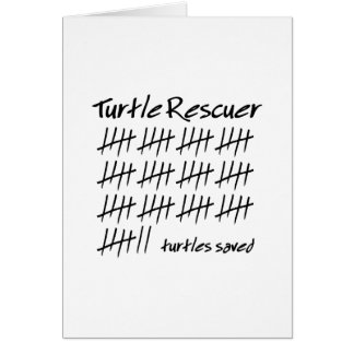 Turtle Rescuer