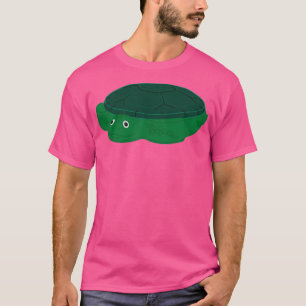 Turtle Sandbox T-Shirt