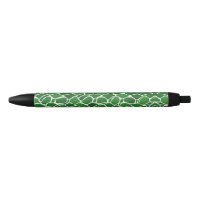 Turtle Shell Pattern