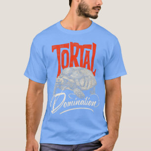 Turtle Shirt, Tortoise , Turtle Lover Tee, Turtle  T-Shirt