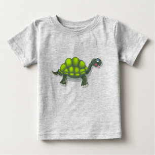 Turtle T-Shirt