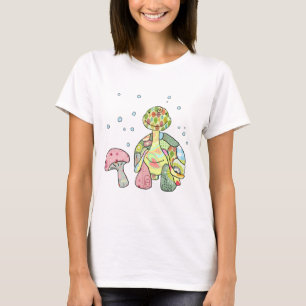 turtle T-Shirt