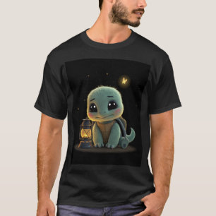Turtle T-Shirt