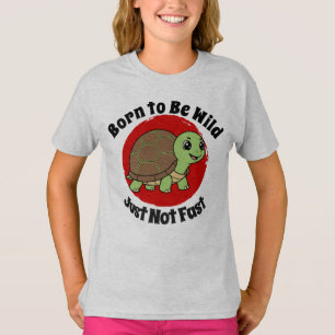 turtle T-Shirt
