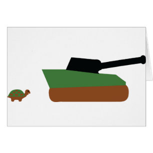 turtle tank