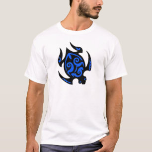 Turtle tattoo T-Shirt