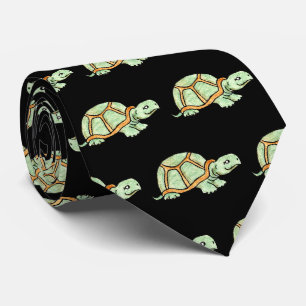 Turtle Tie