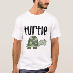 Turtle Tshirts and Gifts