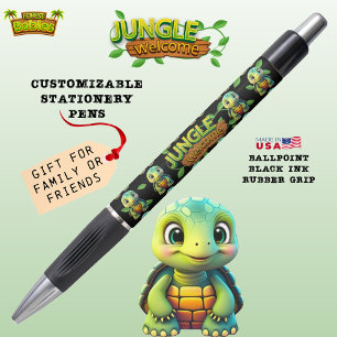 Turtle, Unique Tortoise, Jungle Welcome, Gifting🐢