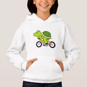 Turtle with Bicycle.PNG