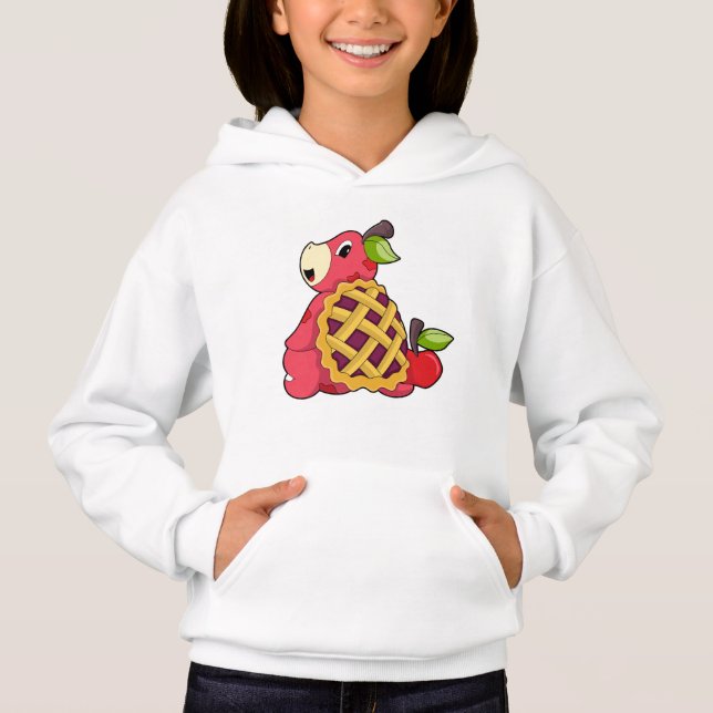 Turtle with Shell (Front)