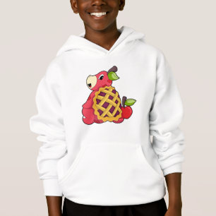 Turtle with Shell