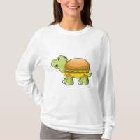 Turtle with Shell as Burger.PNG