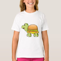 Turtle with Shell as Burger.PNG