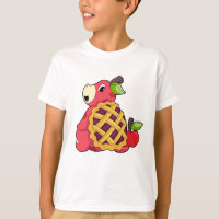 Turtle with Shell