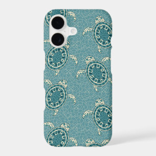 turtles background