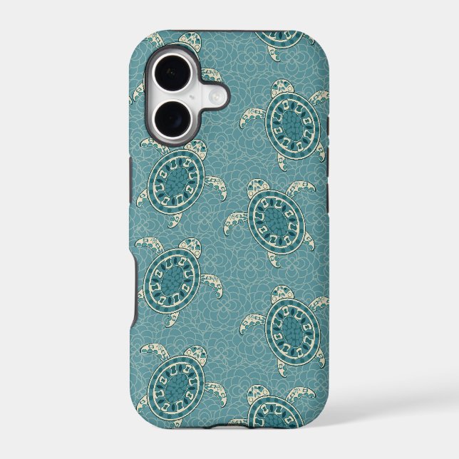 turtles background (Back)