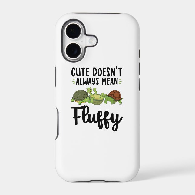 Turtles Pets | Turtle Tortoise Animals Pet Gift (Back)
