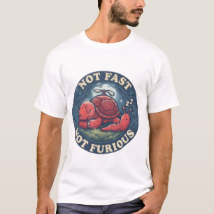 Turtles T-Shirt