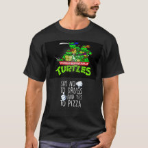 Turtles