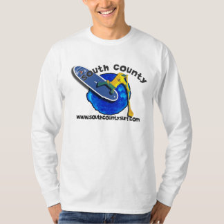 TurtleTee T-Shirt