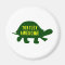 Turtley Totally Awesome