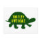 Turtley Totally Awesome