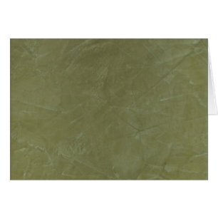 Tuscan Green Blank