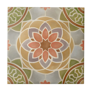 tuscan minutelytiles tile