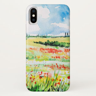 Tuscany Case-Mate iPhone Case