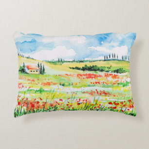 Tuscany Decorative Cushion
