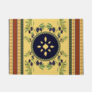 Tuscany Doormat