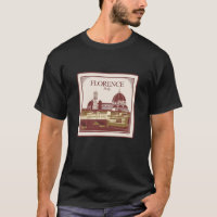 Tuscany Dreamers Gift Pick