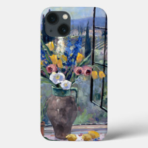 Tuscany Hillside II iPhone 13 Case